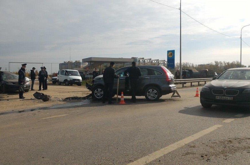  тюменью пьяный бесправник устроил смертельное дтп 