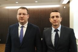  водоканалу екатеринбурга нашли нового руководителя 