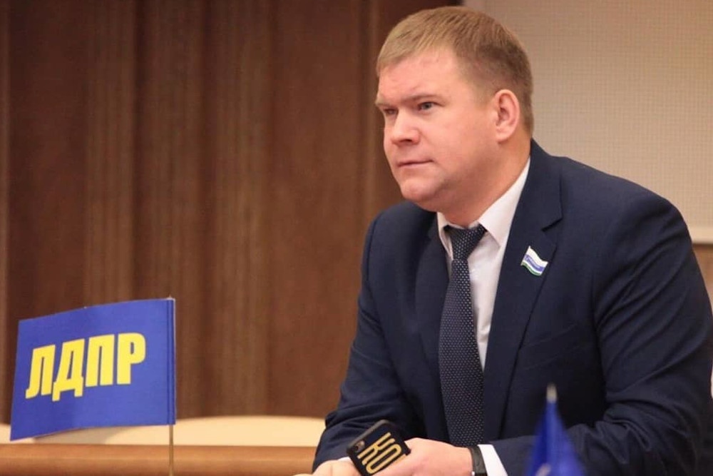  обвиняемый убийстве свердловский депутат заболел коронавирусом 
