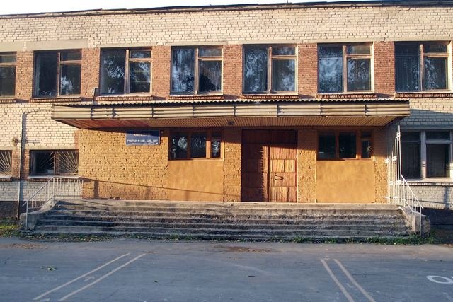  власти екатеринбурга пожаловались ограничивающие строительство школ нормативы 