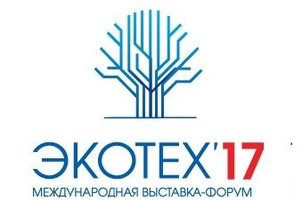  рмк представит проекты улучшению экологии южного урала 