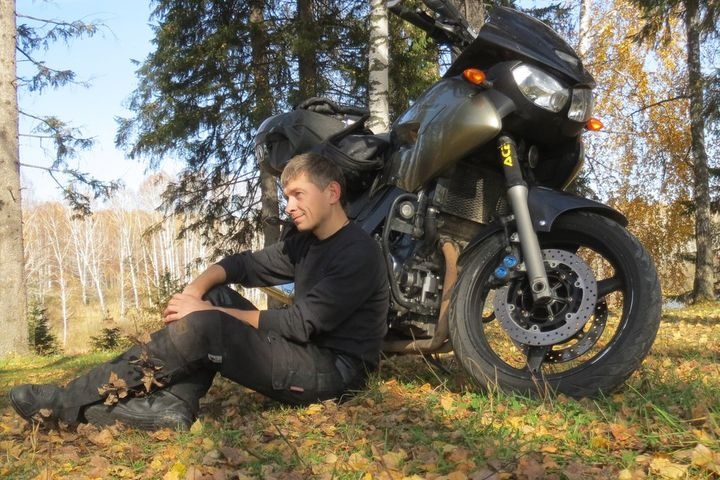  врач сорвался скалы красноуфимском 
