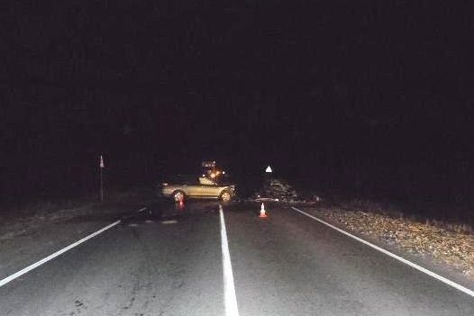  сургутом лобовом дтп погибла автоледи 