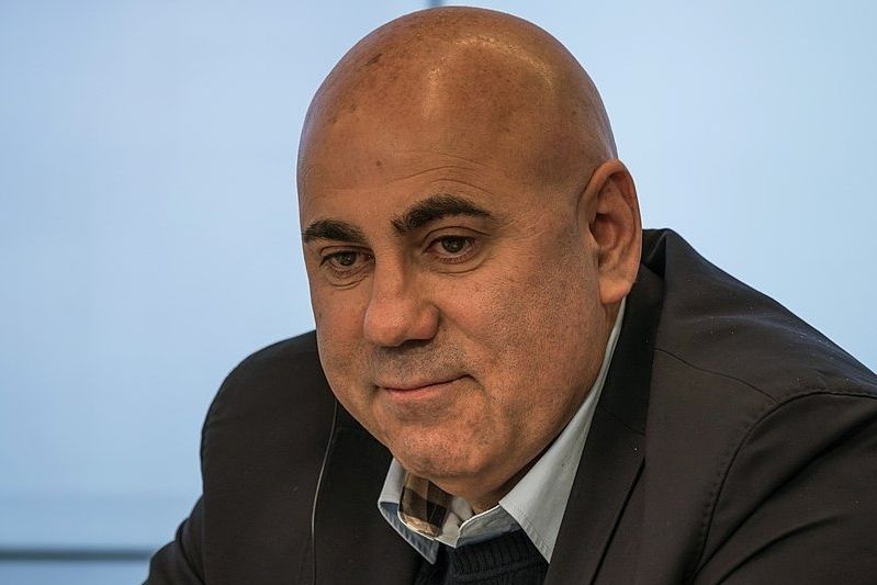  фриске отца отец 