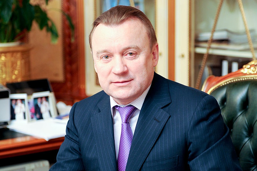  мешает маслов 