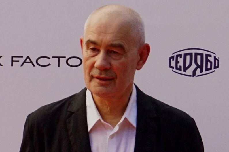  бодров-старший дал барецкому совет поводу съемок продолжения брата 
