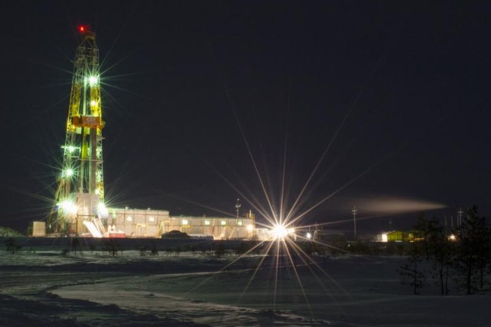 сск отметили год высоких достижений 