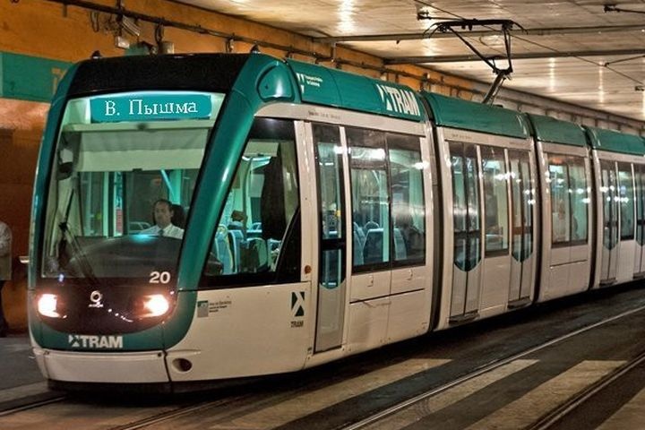  мэр уральской столицы изымает городские земли медников 