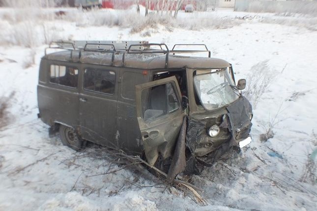  массовом дтп курганской трассе погибла женщина 