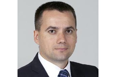  глава каслинского района попал уголовку 