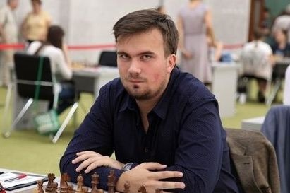  скончался 20-летний гроссмейстер иван букавшин 