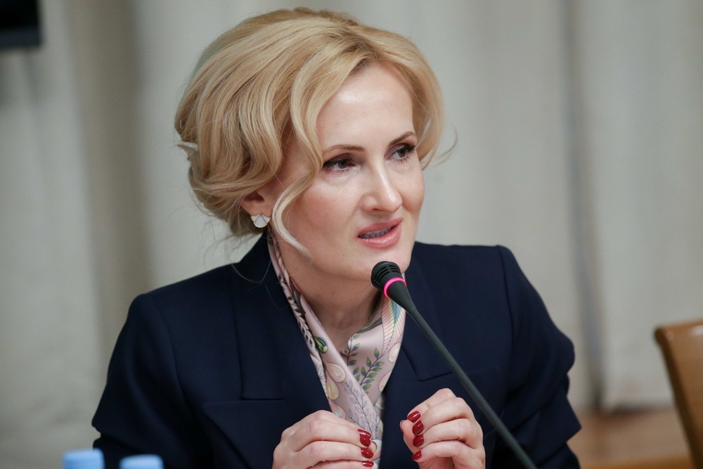  госдуме размышляют отмене уголовного преследования юных преступников 