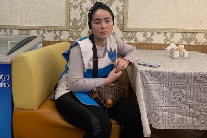  спали готовили цпкио лишиться общепита 