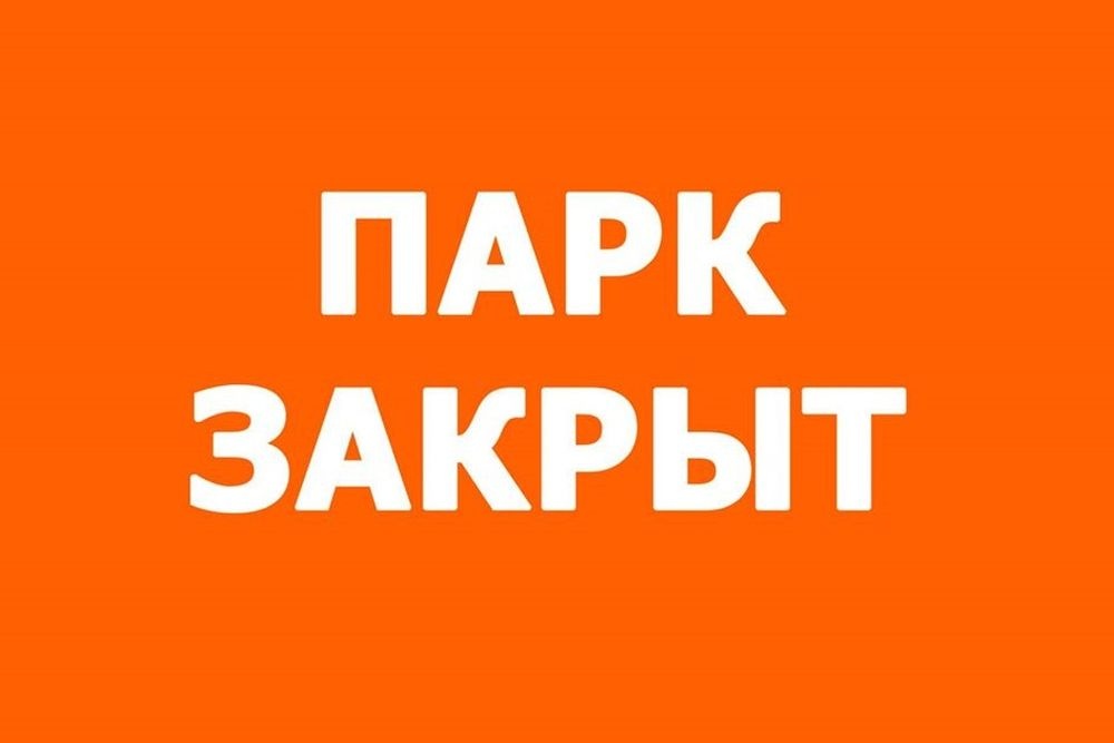 : uralinform.ru