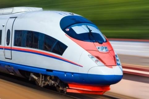  среднем урале планируют запустить производство сапсанов 