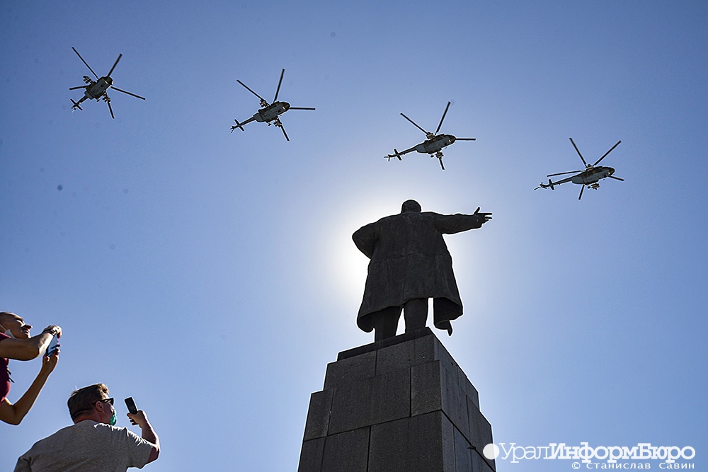  американский портал поставил россию первое рейтинге вооруженных сил 