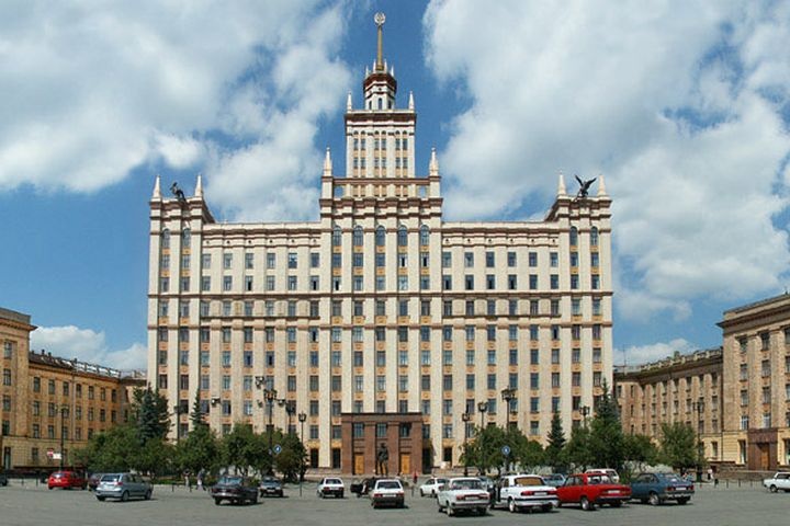  противники челябинской часовни горожан референдум 