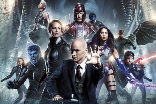  екатеринбуржцам покажут икс апокалипсис формате imax 
