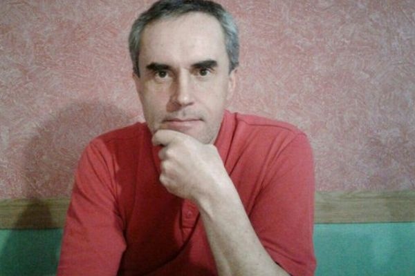  пропавшего пермяка нашли мертвым бисерти 
