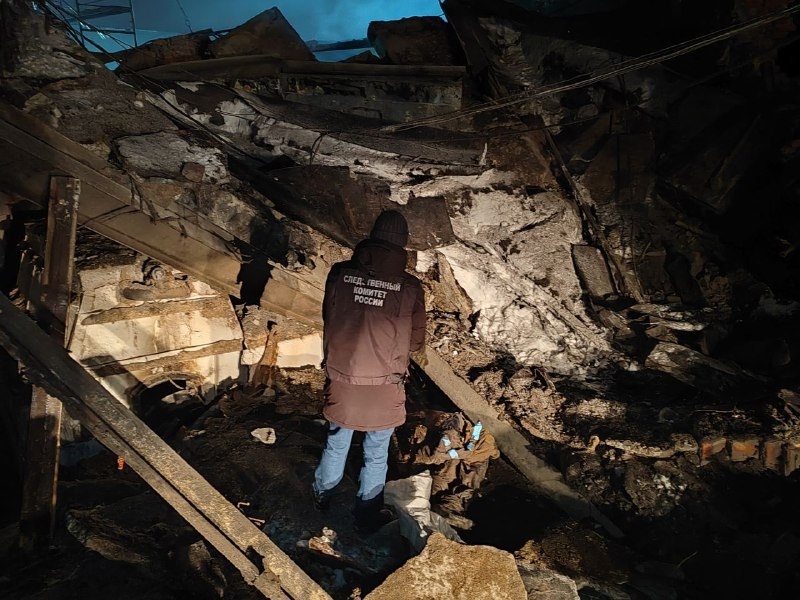  ����� ��������� ���� �������� ������ ������ 