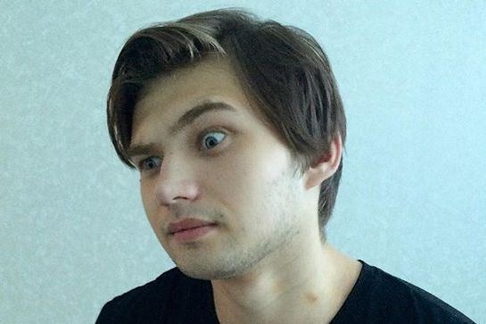  приговор покемонофилу соколовскому огласят 