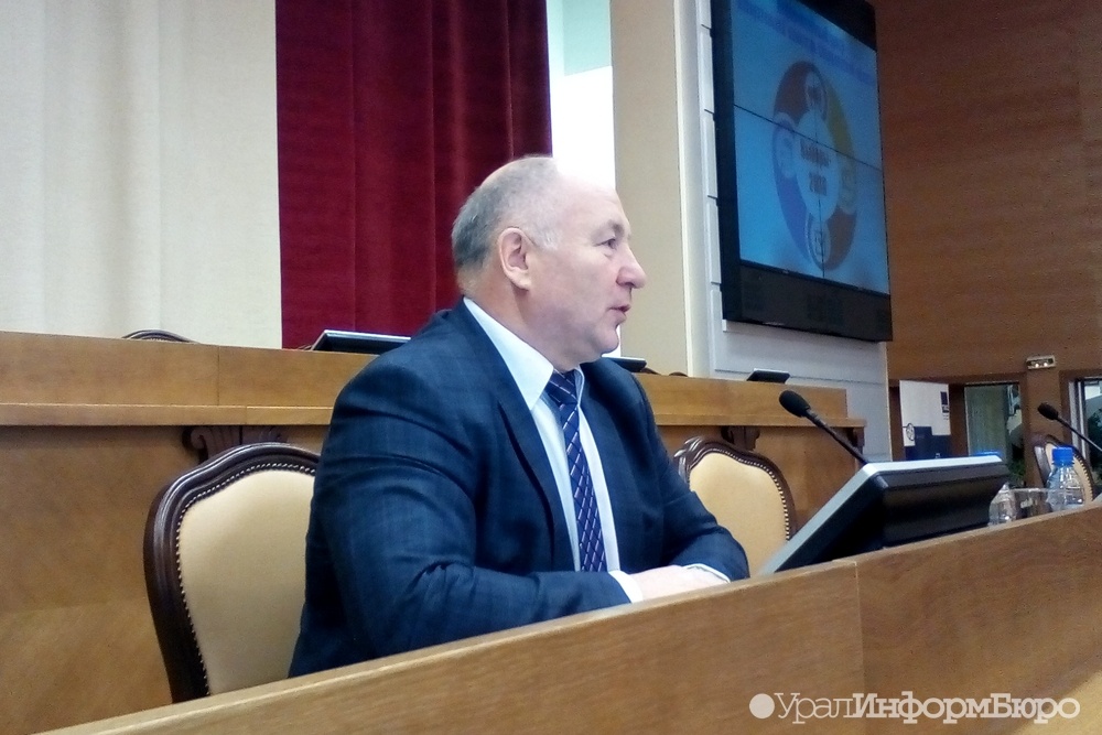  ради явки выборах свердловской области тормозят поезда 