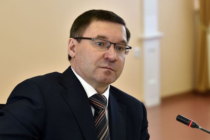  якушев решение главных проблем промышленности 