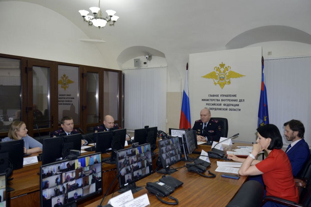 банковских номера карты случаев чаще счетов 