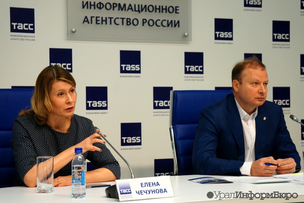  шептий чечунова против фракции 