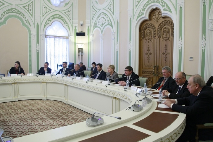  чехи научат свердловчан беречь электроэнергию 