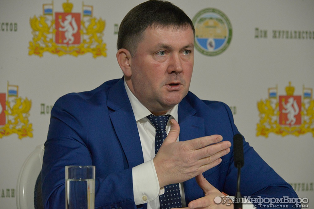  проект живой кремниевый завод построен свердловской области 