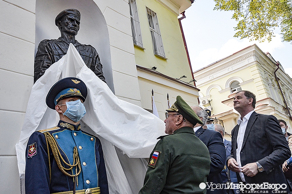  войны союза альфы группы композиции клинцевич преемственность церемонии 