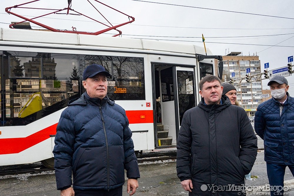  шестиполосное движение открыто макаровскому мосту 