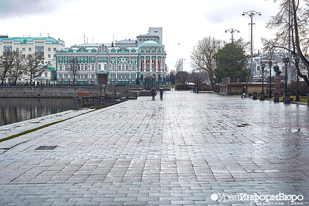  тагиле нижнем области 