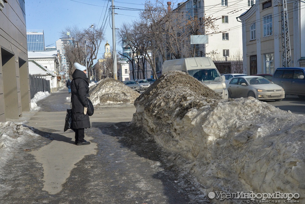  грязьбург готовится выборам 
