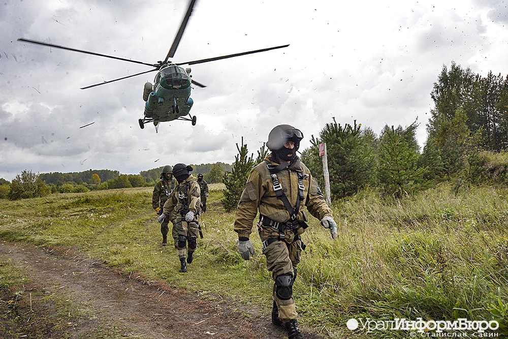  законопроект статусе ветерана боевых действий добровольцев принят первом 