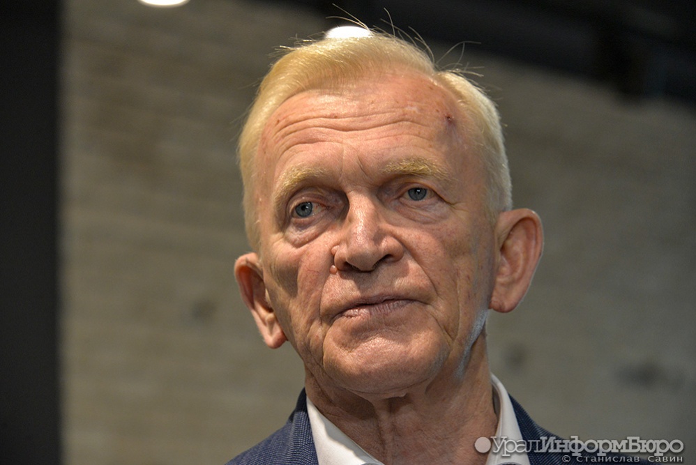  свердловский эпидемиолог харитонов настаивает возвращении масочного режима 
