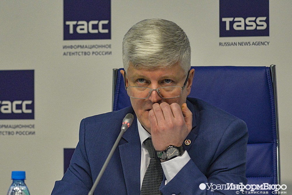  фонда капремонта домов суханов ремонта мкд 