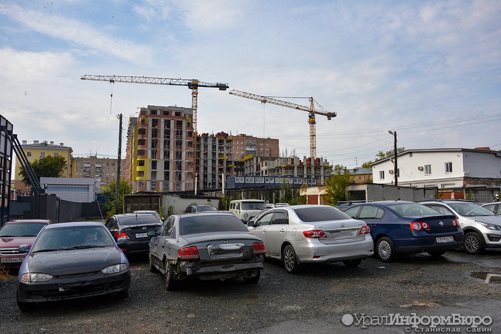  брусника довела екатеринбуржцев петиции 