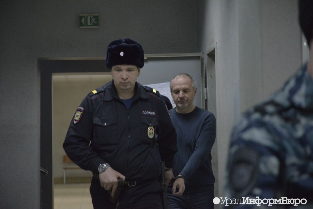  шилиманов признал вину делу главы титановой долины 