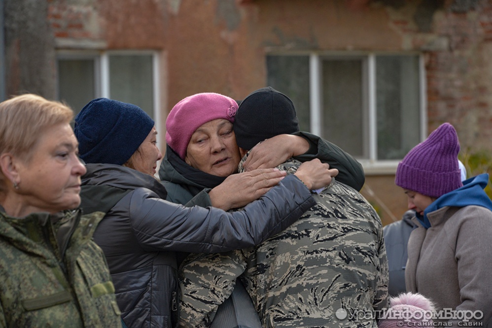  семеро пропавших вести уральцев найдены живыми 