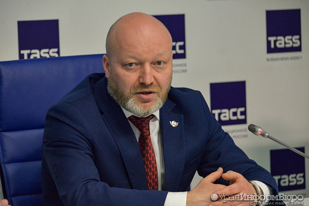  автомобилист продлил контракт главным тренером заварухиным 