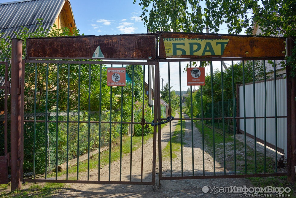  попов лог пятой орлова 