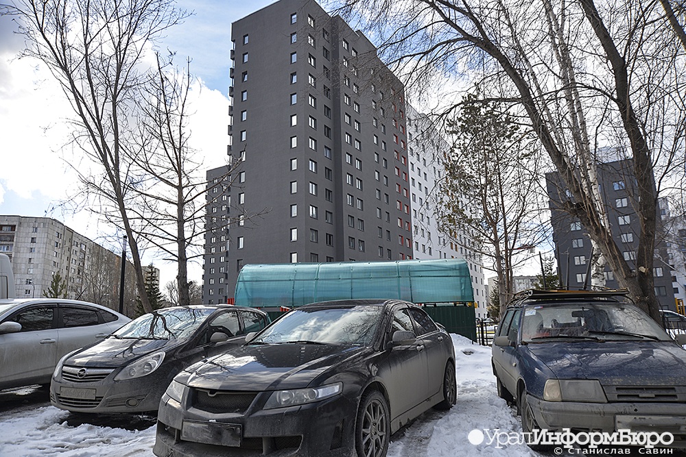  жильцы лср данилы цветного зверева территории домов бульвара 