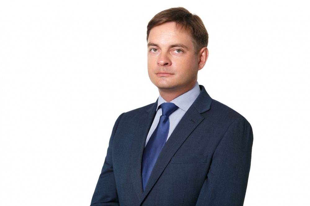  группа свэл обозначила точки роста 