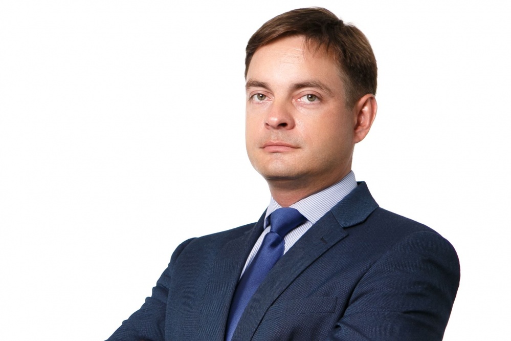  свэл обсудил идею венчурных отделов 