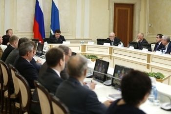  свердловские партии пообещали раскачивать лодку 