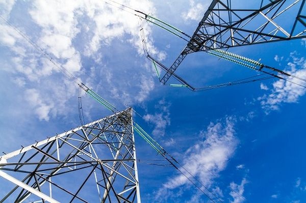  фск еэс снабдит электричеством перспективные месторождения меди рмк 