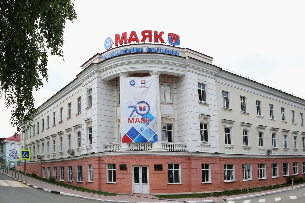  скорой помощи станцию 
