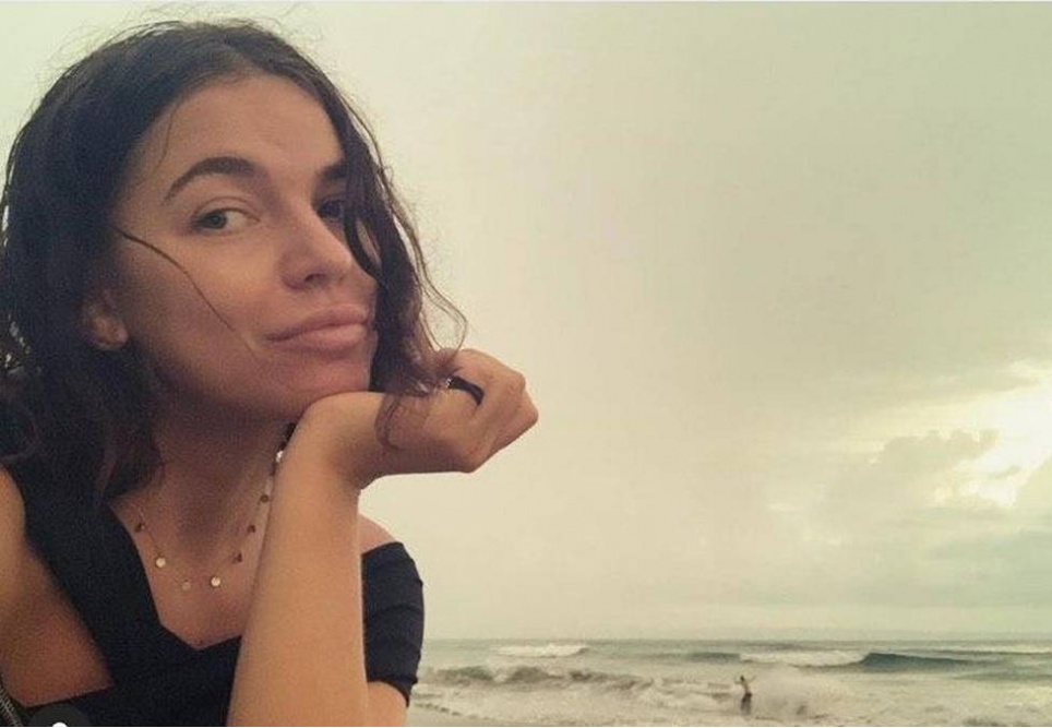 список forbes попала 27-летняя екатеринбурженка 